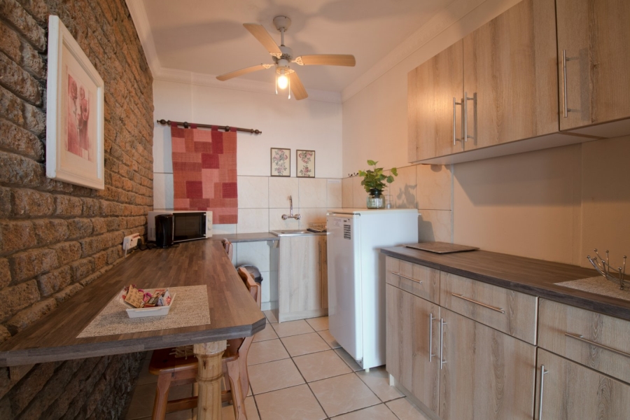 11 Bedroom Property for Sale in Dana Bay Western Cape